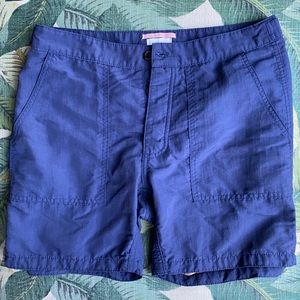 Apolis Global Citizen Nylon Short